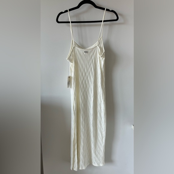 Billabong Day Dream Dress - Picture 6 of 10